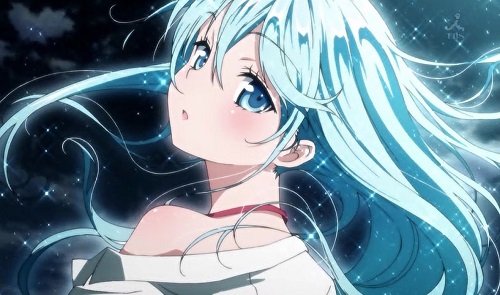 Hình nền anime full HD, ảnh anime đẹp dễ thương-31
