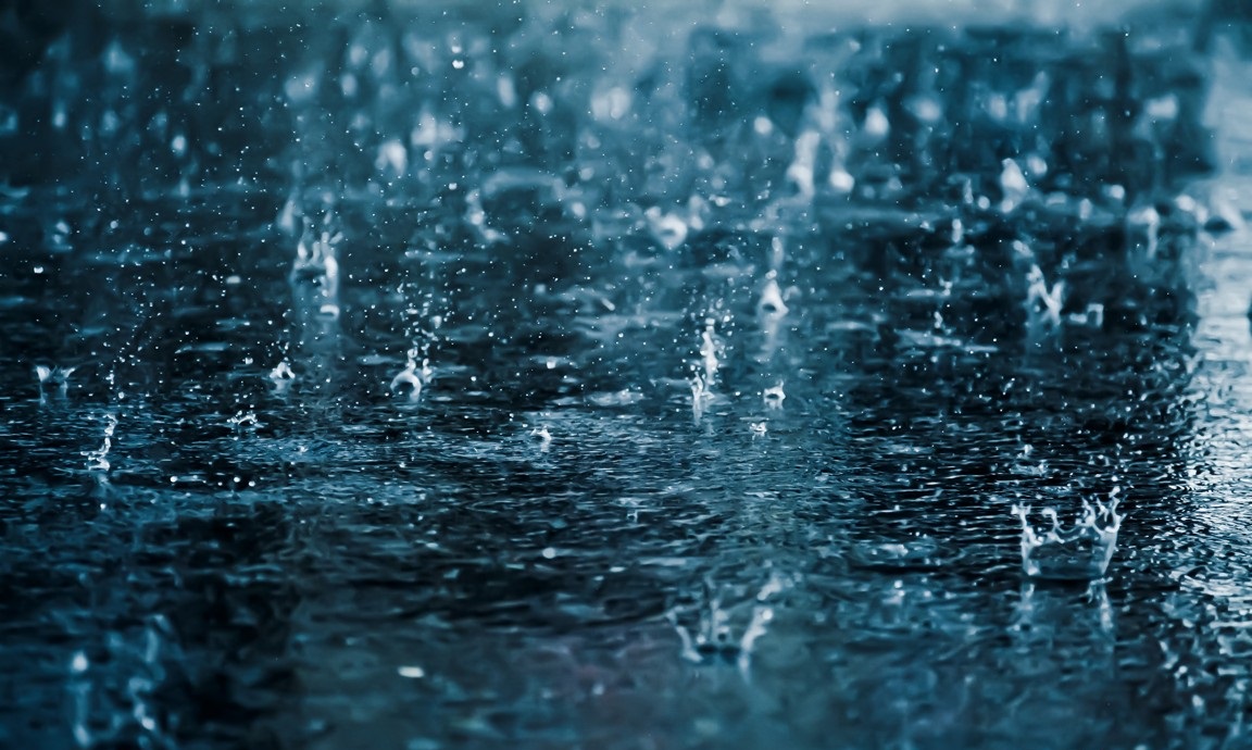 Hình ảnh về mưa, hình nền mưa lạnh buồn tâm trạng-46