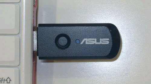 Máy Tính Không Nhận USB: Cách Khắc Phục Thành Công-15
