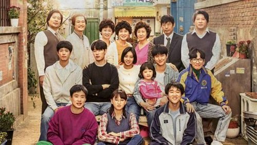 Những bộ phim Hàn Quốc về gia đình hay nhất-4