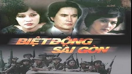 Những bộ phim chiến tranh Việt Nam hay nhất