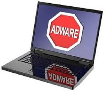 Adware là gì? Cách gỡ bỏ adware ra khỏi hệ thống