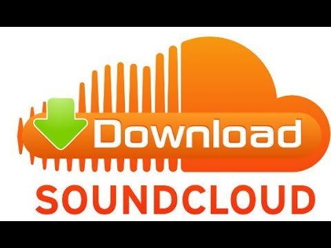 Cách tải nhạc SoundCloud chất lượng tốt nhất