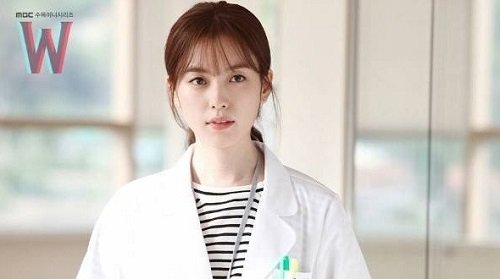Những bộ phim về y khoa hay nhất Hàn Quốc-6