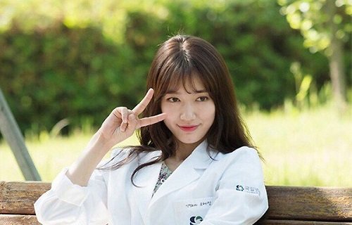 Những bộ phim về y khoa hay nhất Hàn Quốc-7