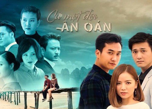 Những bộ phim Việt Nam về gia đình hay nhất-6