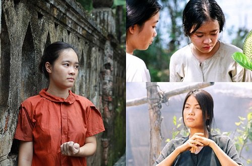 Những bộ phim Việt Nam về gia đình hay nhất-2