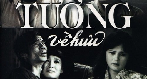Những bộ phim Việt Nam về gia đình hay nhất
