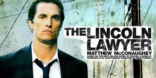 Những bộ phim về luật sư hay nhất mọi thời đại-10