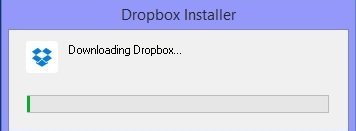 Cách tăng dung lượng Dropbox miễn phí siêu nhanh-2