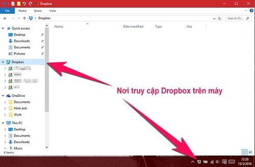 Cách tăng dung lượng Dropbox miễn phí siêu nhanh-4