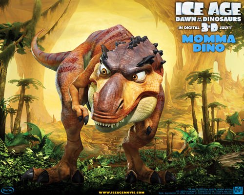 Những bộ phim về khủng long hay nhất mọi thời đại-4