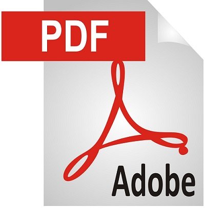 File pdf là gì? Cách đọc file có đuôi pdf