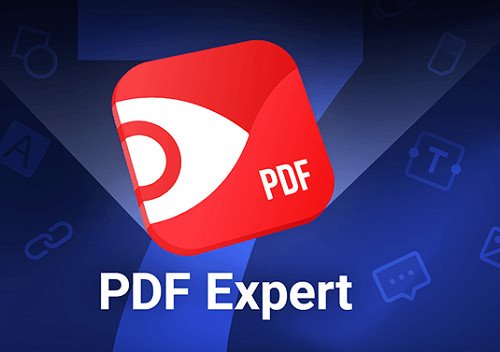 File pdf là gì? Cách đọc file có đuôi pdf-7