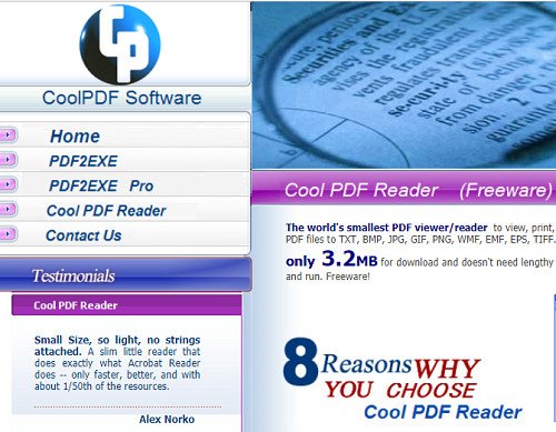 File pdf là gì? Cách đọc file có đuôi pdf-6