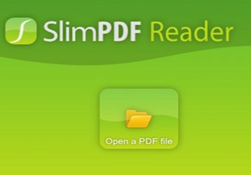 File pdf là gì? Cách đọc file có đuôi pdf-5