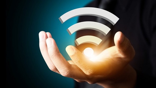 10 mẹo tăng tốc Wi-Fi đơn giản, dễ thực hiện-1