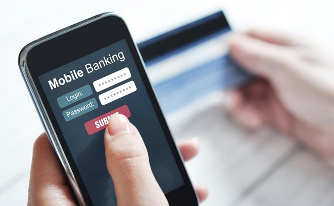 Hướng dẫn đổi số điện thoại trên dịch vụ SMS Banking ngân hàng