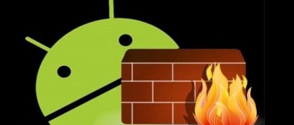 Những ứng dụng vượt tường lửa tốt nhất trên Android-2
