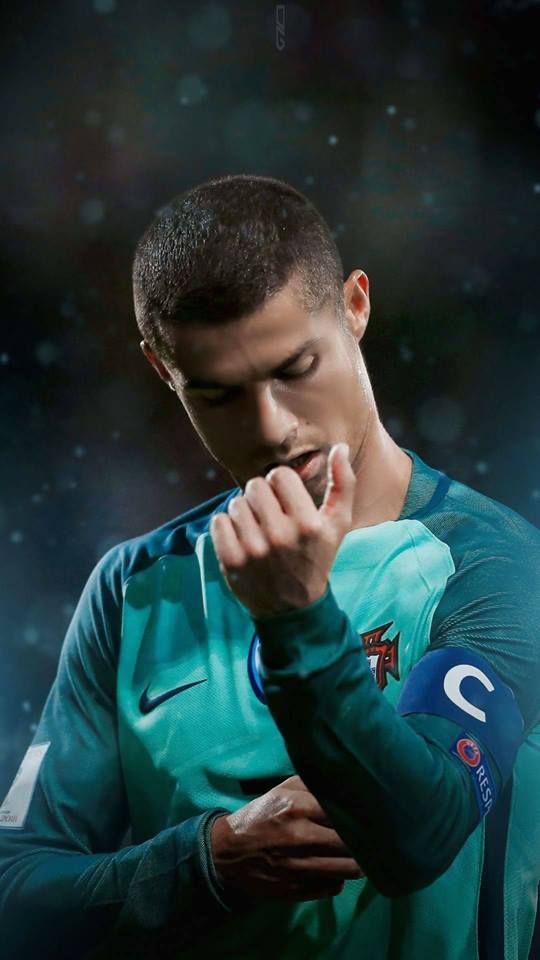 Hình nền Ronaldo, hình ảnh về Ronaldo đẹp nhất-2