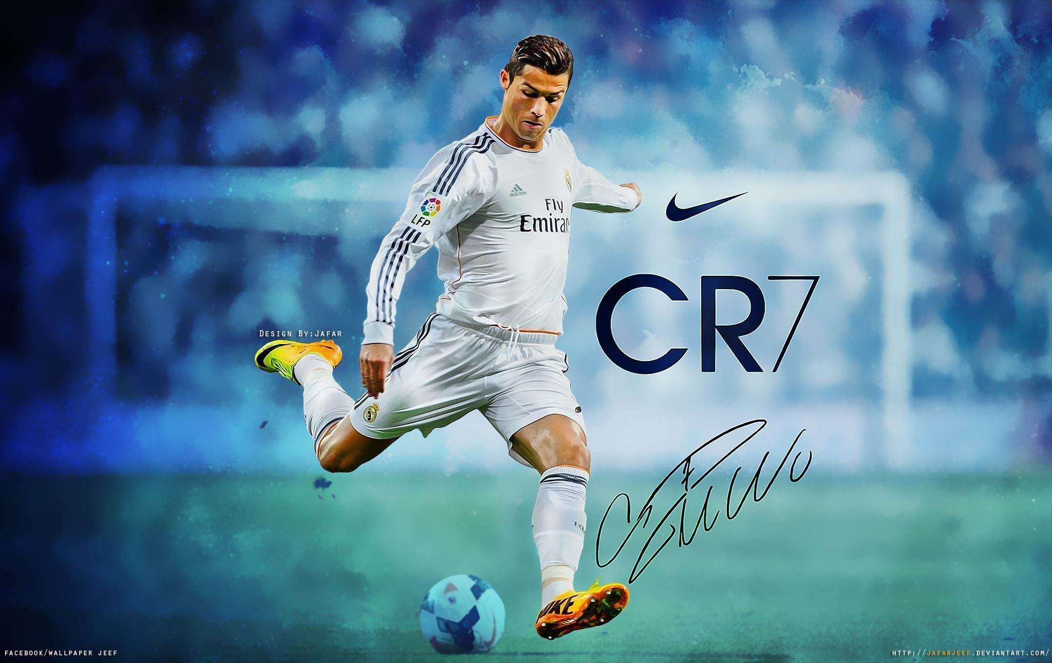 Hình nền Ronaldo, hình ảnh về Ronaldo đẹp nhất-11