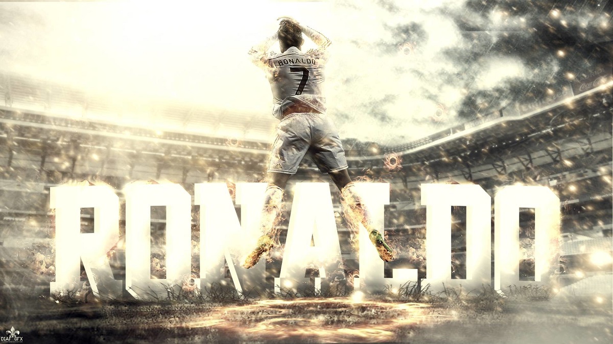 Hình nền Ronaldo, hình ảnh về Ronaldo đẹp nhất-16