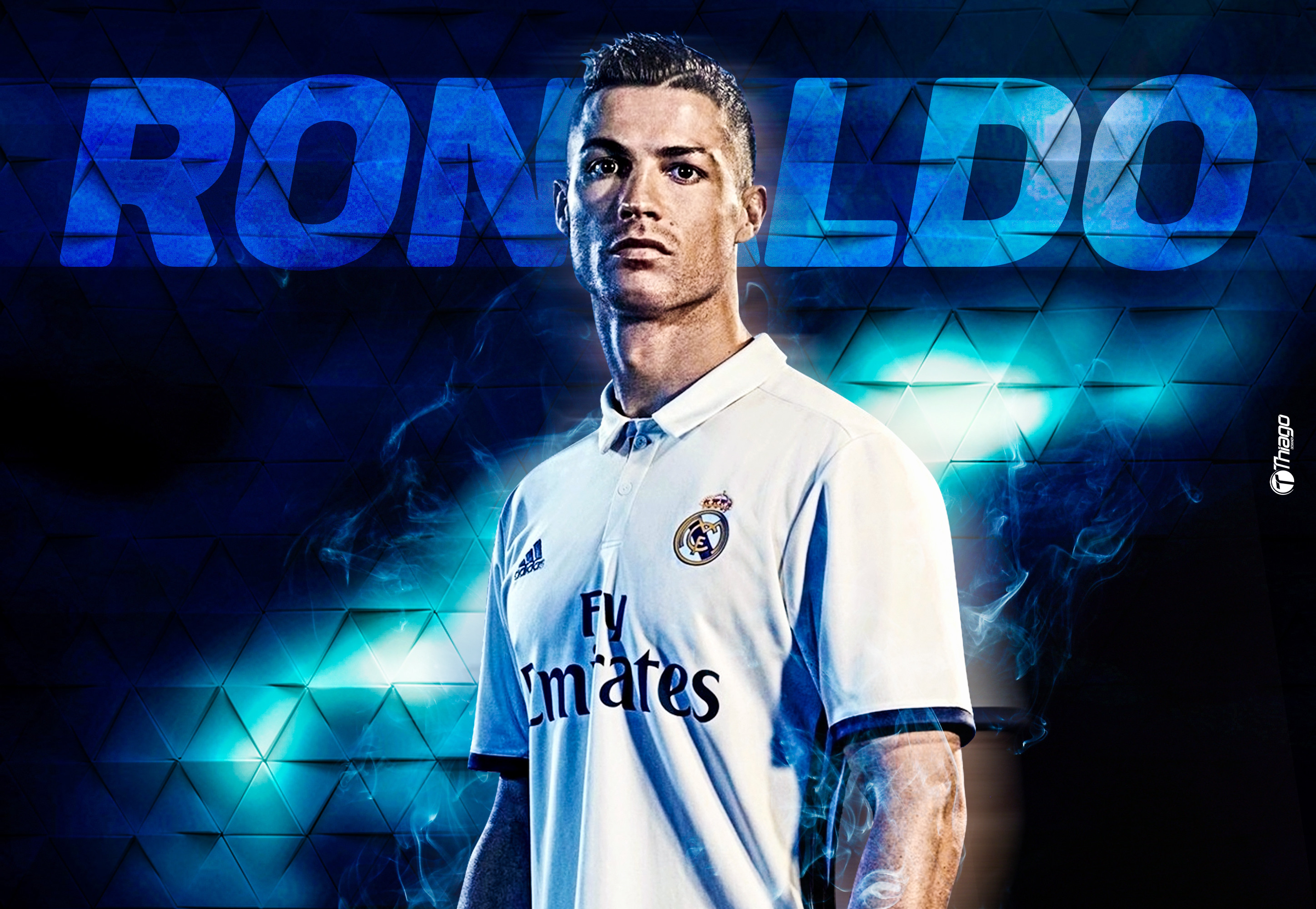 Hình nền Ronaldo, hình ảnh về Ronaldo đẹp nhất-17