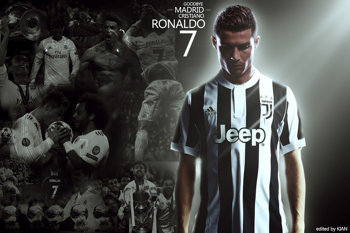 Hình nền Ronaldo, hình ảnh về Ronaldo đẹp nhất-20