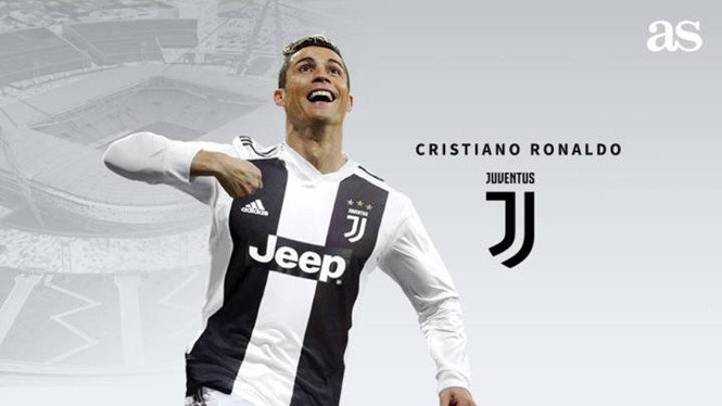 Hình nền Ronaldo, hình ảnh về Ronaldo đẹp nhất-21