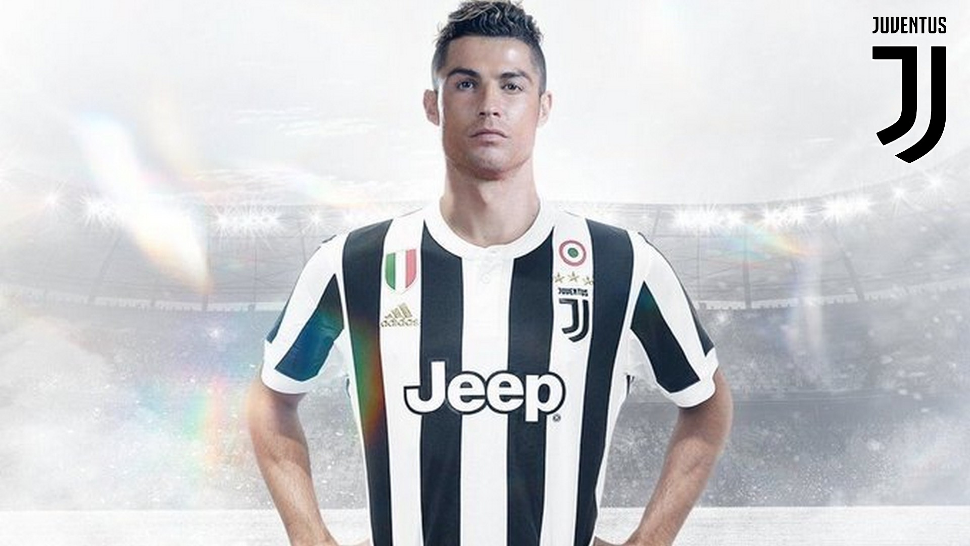 Hình nền Ronaldo, hình ảnh về Ronaldo đẹp nhất-22