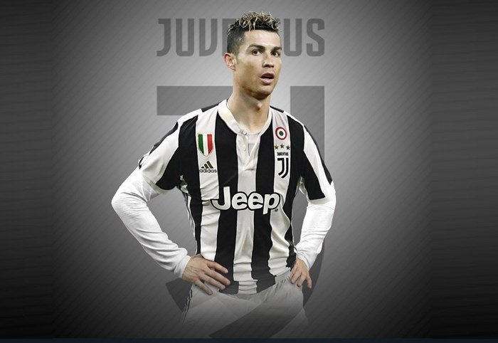 Hình nền Ronaldo, hình ảnh về Ronaldo đẹp nhất-23