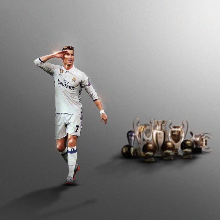Hình nền Ronaldo, hình ảnh về Ronaldo đẹp nhất-3