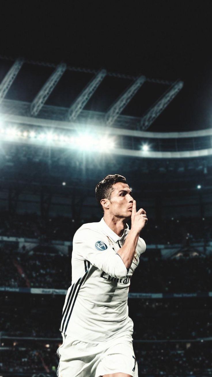 Hình nền Ronaldo, hình ảnh về Ronaldo đẹp nhất-4