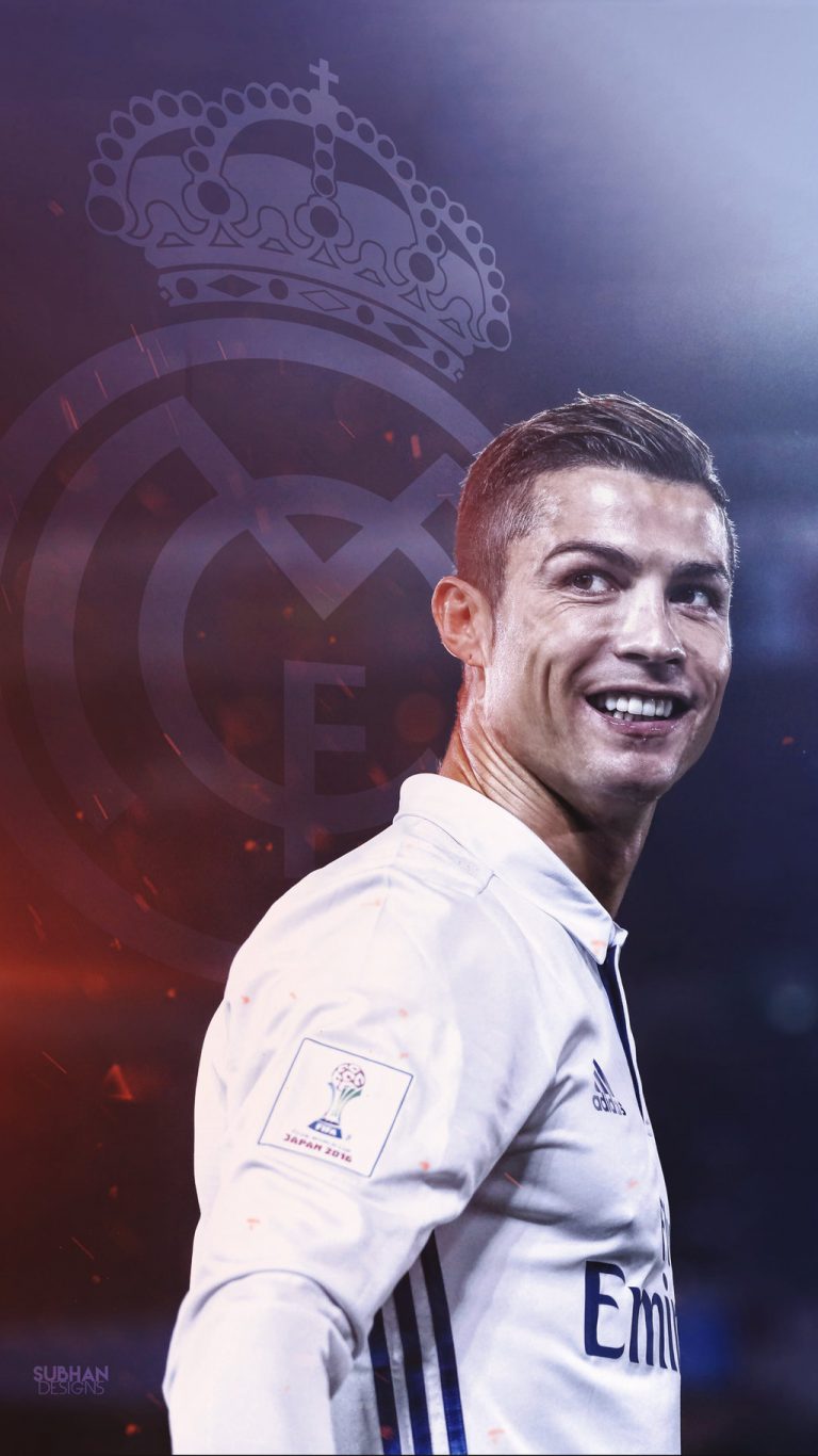 Hình nền Ronaldo, hình ảnh về Ronaldo đẹp nhất-5
