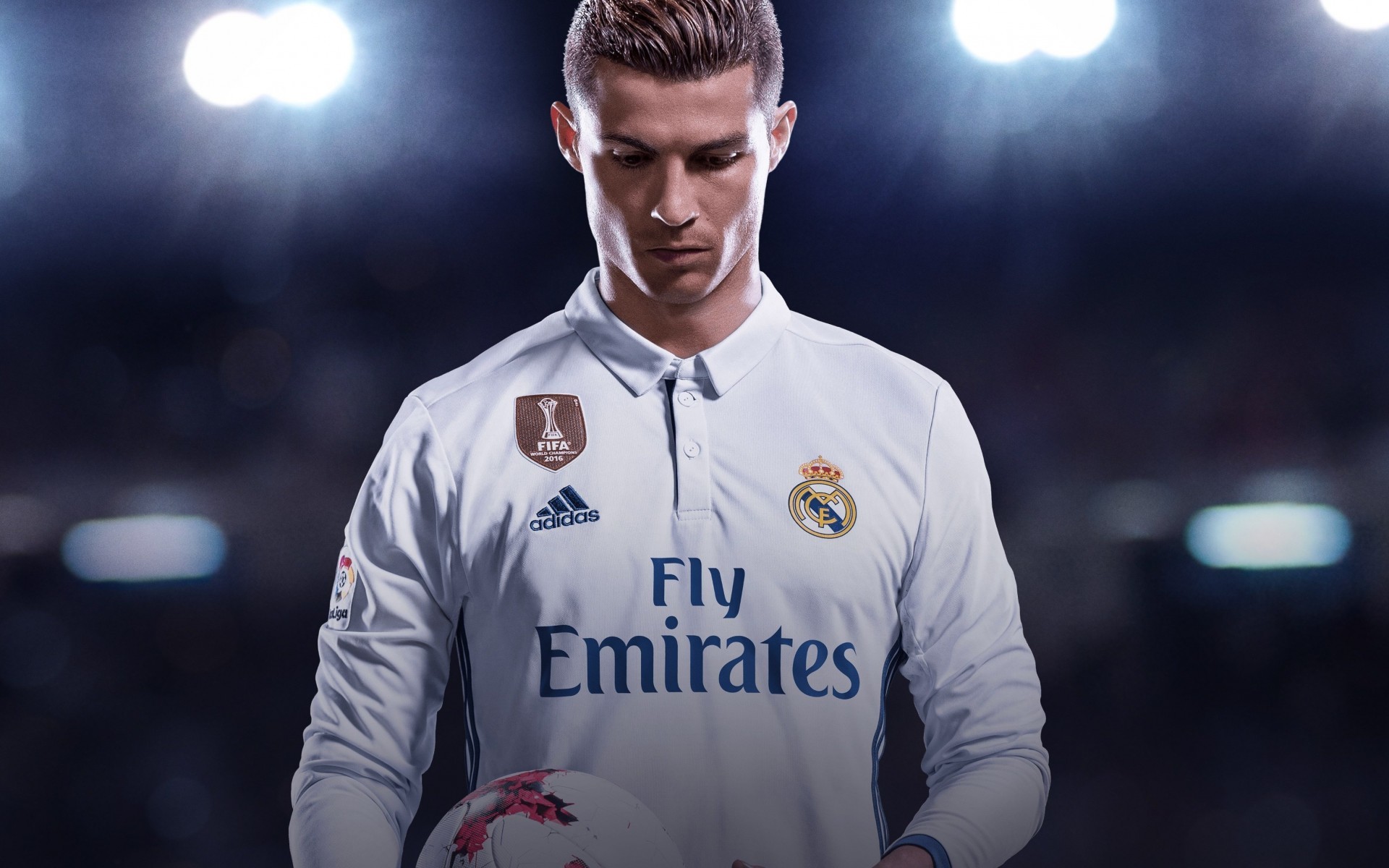 Hình nền Ronaldo, hình ảnh về Ronaldo đẹp nhất-6