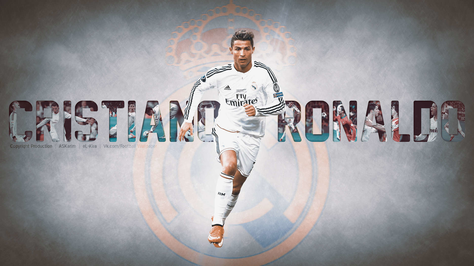 Hình nền Ronaldo, hình ảnh về Ronaldo đẹp nhất-8