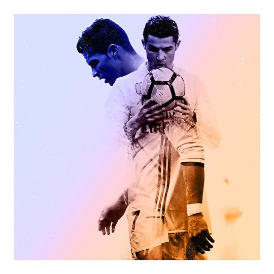 Hình nền Ronaldo, hình ảnh về Ronaldo đẹp nhất-9