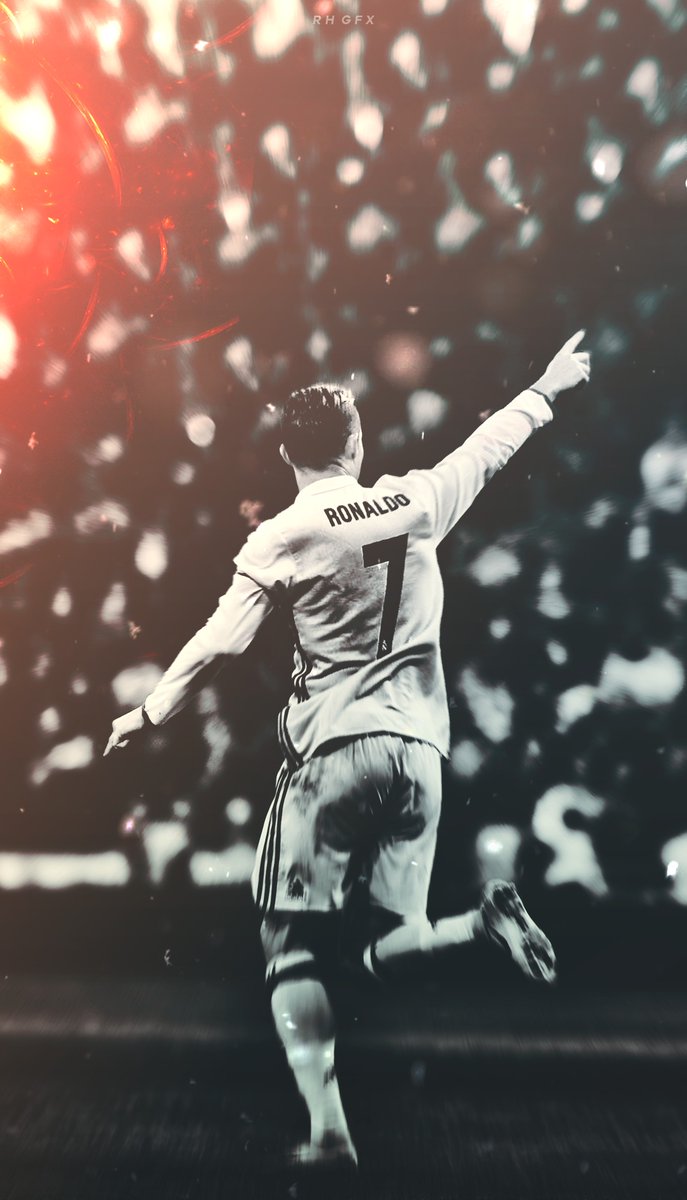 Hình nền Ronaldo, hình ảnh về Ronaldo đẹp nhất-10