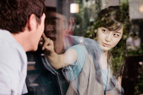 Những bộ phim hay nhất của Kim Tae Hee-4