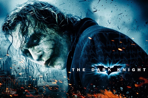 Những bộ phim hay về Joker gây mê hoặc và ám ảnh nhất-2