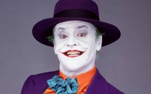 Những bộ phim hay về Joker gây mê hoặc và ám ảnh nhất-3