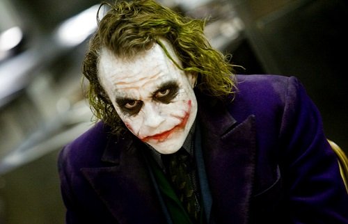 Những bộ phim hay về Joker gây mê hoặc và ám ảnh nhất-5