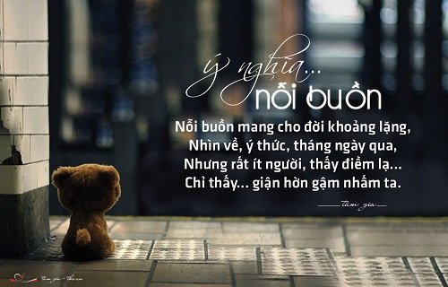 Những câu nói hay về tình yêu được chọn lọc-5