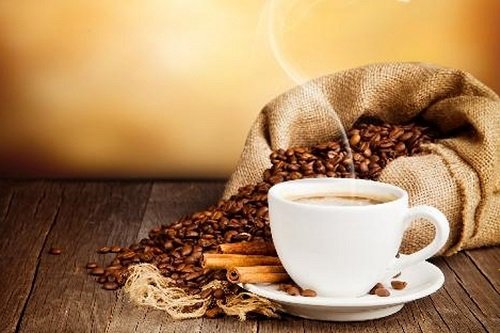 STT cà phê – Những câu nói hay về cafe và cuộc sống, tình yêu