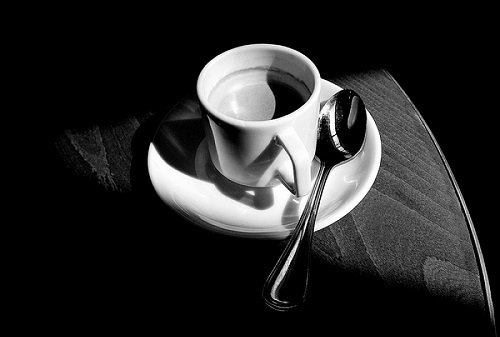 STT cà phê – Những câu nói hay về cafe và cuộc sống, tình yêu-12
