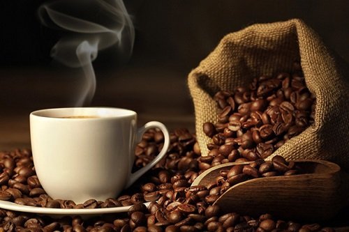 STT cà phê – Những câu nói hay về cafe và cuộc sống, tình yêu-7