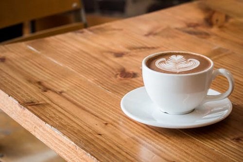 STT cà phê – Những câu nói hay về cafe và cuộc sống, tình yêu-9