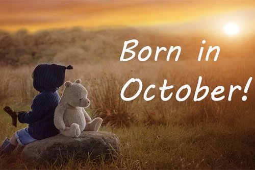STT tháng 10 – Những câu chào tháng 10 hay, ý nghĩa nhất-8