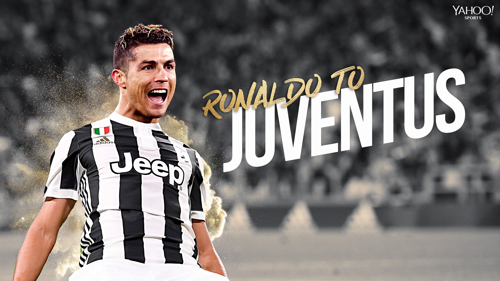 Hình nền Ronaldo, hình ảnh về Ronaldo đẹp nhất-14