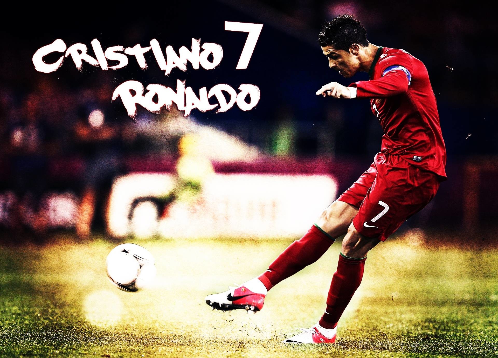 Hình nền Ronaldo, hình ảnh về Ronaldo đẹp nhất-27